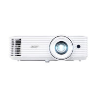 Acer Beamer H6815P H-Serie 4000 Lumen