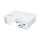 Acer Beamer H6815P H-Serie 4000 Lumen