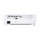 Acer Beamer H6815P H-Serie 4000 Lumen