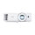Acer Beamer H6815P H-Serie 4000 Lumen
