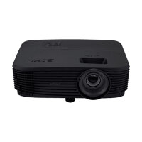 Acer Beamer PD2527i 2700 Lumen DLP LED16:10 FHD