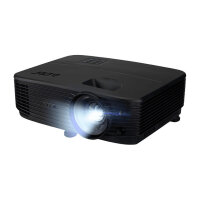 Acer Beamer PD2527i 2700 Lumen DLP LED16:10 FHD