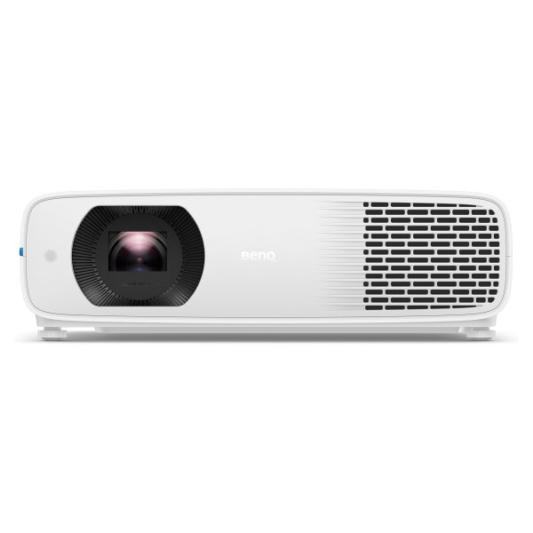 BenQ Beamer LH750 5000 Lumen F-HD LED