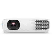BenQ Beamer LH750 5000 Lumen F-HD LED