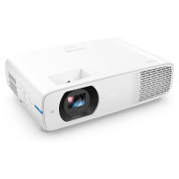 BenQ Beamer LH750 5000 Lumen F-HD LED