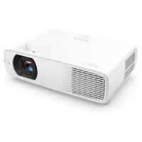 BenQ Beamer LH750 5000 Lumen F-HD LED