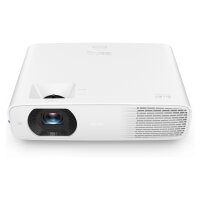 BenQ Beamer LH750 5000 Lumen F-HD LED