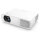 BenQ Beamer LH750 5000 Lumen F-HD LED