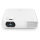 BenQ Beamer LH750 5000 Lumen F-HD LED