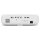 BenQ Beamer LH750 5000 Lumen F-HD LED