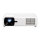 Viewsonic Beamer LS610WH 4000 Lumen WXGA LED DLP