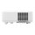 Viewsonic Beamer LS610WH 4000 Lumen WXGA LED DLP