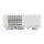 Viewsonic Beamer LS610WH 4000 Lumen WXGA LED DLP