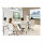 Viewsonic Beamer LS610WH 4000 Lumen WXGA LED DLP
