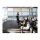 Viewsonic Beamer LS610WH 4000 Lumen WXGA LED DLP