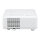 Viewsonic Beamer LS610WH 4000 Lumen WXGA LED DLP