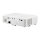 Viewsonic Beamer LS610WH 4000 Lumen WXGA LED DLP