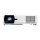Viewsonic Beamer LS610WH 4000 Lumen WXGA LED DLP