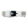 Viewsonic Beamer LS610WH 4000 Lumen WXGA LED DLP