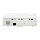 Viewsonic Beamer LS610WH 4000 Lumen WXGA LED DLP