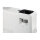 Viewsonic Beamer LS610WH 4000 Lumen WXGA LED DLP