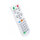 Viewsonic Beamer LS610WH 4000 Lumen WXGA LED DLP