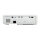 Viewsonic Beamer LS610WH 4000 Lumen WXGA LED DLP