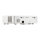 Viewsonic Beamer LS610WH 4000 Lumen WXGA LED DLP
