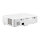 Viewsonic Beamer LS610WH 4000 Lumen WXGA LED DLP