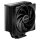 K Cooler be quiet! PURE ROCK 3 Black