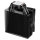 K Cooler be quiet! PURE ROCK 3 Black