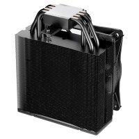 K Cooler be quiet! PURE ROCK 3 LX