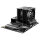 K Cooler be quiet! PURE ROCK PRO 3 Black