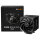 K Cooler be quiet! PURE ROCK PRO 3 Black