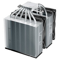 K Cooler be quiet! PURE ROCK PRO 3