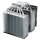 K Cooler be quiet! PURE ROCK PRO 3