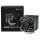 K Cooler be quiet! PURE ROCK PRO 3
