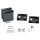 K Cooler be quiet! PURE ROCK PRO 3