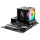 K Cooler be quiet! PURE ROCK PRO 3 LX Black