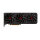 RX 9070 XT 16GB PowerColor Reaper GDDR6 3Fan