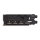 RX 9070 XT 16GB PowerColor Reaper GDDR6 3Fan