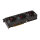 RX 9070 XT 16GB PowerColor Reaper GDDR6 3Fan