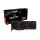 RX 9070 XT 16GB PowerColor Reaper GDDR6 3Fan