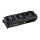 RX 9070 XT 16GB PowerColor Red Devil OC GDDR6 3Fan
