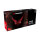 RX 9070 XT 16GB PowerColor Red Devil OC GDDR6 3Fan