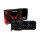 RX 9070 XT 16GB PowerColor Red Devil OC GDDR6 3Fan