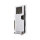 RX 9070 16GB XFX Swift Gaming OC GDDR6 3 Fan white