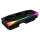RX 9070 XT 16GB XFX Mercury Gaming RGB OC GDDR6 3 Fan