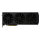 RX 9070 XT 16GB XFX Quicksilver Gaming GDDR6 3 Fan