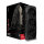 RX 9070 XT 16GB XFX Quicksilver Gaming GDDR6 3 Fan